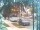 Webcam in Harrison, New Jersey, 4.1 mi away