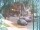 Webcam in Harrison, New Jersey, 13.8 km