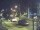 Webcam in Harrison, New Jersey, 2.8 km