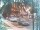 Webcam in Harrison, New Jersey, 14.7 km entfernt