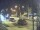 Webcam in Harrison, New Jersey, 1.3 km