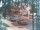 Webcam in Harrison, New Jersey, 95.8 km entfernt