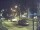 Webcam in Harrison, New Jersey, 10.3 km