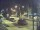 Webcam in Harrison, New Jersey, 13.9 km