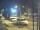 Webcam in Harrison, New Jersey, 16.2 mi away