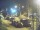 Webcam in Harrison, New Jersey, 13.8 km entfernt