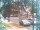 Webcam in Harrison, New Jersey, 5.3 mi away