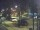 Webcam in Harrison, New Jersey, 19.9 mi away