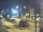 Webcam in Harrison, Nueva Jersey, 61.9 km