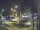 Webcam in Harrison, New Jersey, 46.6 mi away