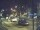 Webcam in Harrison, New Jersey, 79 km
