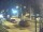 Webcam in Harrison, New Jersey, 61.9 km