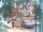 Webcam in Harrison, Nueva Jersey, 10.6 km