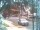 Webcam in Harrison, New Jersey, 13.4 km