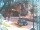 Webcam in Harrison, New Jersey, 13.8 km