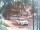 Webcam in Harrison, New Jersey, 13.4 km