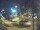 Webcam in Harrison, New Jersey, 13.9 km