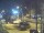 Webcam in Harrison, New Jersey, 13.9 km