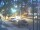 Webcam in Harrison, New Jersey, 13.8 km