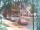 Webcam in Harrison, New Jersey, 79 km