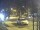 Webcam in Harrison, New Jersey, 13.8 km
