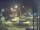 Webcam in Harrison, New Jersey, 4.3 mi away