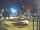 Webcam in Harrison, New Jersey, 9.9 mi away
