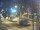 Webcam in Harrison, New Jersey, 7.8 mi away