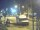 Webcam in Harrison, New Jersey, 24.4 km