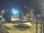 Webcam in Harrison, New Jersey, 25.7 km entfernt