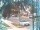Webcam in Harrison, New Jersey, 8.7 mi away