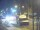Webcam in Harrison, Nueva Jersey, 11.2 km