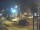 Webcam in Harrison, New Jersey, 73.9 km
