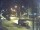 Webcam in Harrison, New Jersey, 5.2 mi away