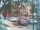 Webcam in Harrison, New Jersey, 17.7 km entfernt