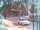 Webcam in Harrison, Nueva Jersey, 15.7 km