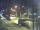 Webcam in Harrison, New Jersey, 5.3 mi away