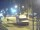 Webcam in Harrison, New Jersey, 11.2 km