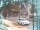 Webcam in Harrison, New Jersey, 19.9 mi away