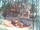 Webcam in Harrison, New Jersey, 5.3 mi away