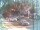 Webcam in Harrison, New Jersey, 42.4 km