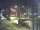 Webcam in Harrison, New Jersey, 13.6 km