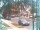 Webcam in Harrison, New Jersey, 22.5 km