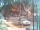 Webcam in Harrison, New Jersey, 13.8 km