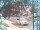 Webcam in Harrison, New Jersey, 13.8 km