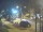 Webcam in Harrison, New Jersey, 13.8 km