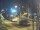 Webcam in Harrison, New Jersey, 13.8 km