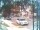 Webcam in Harrison, New Jersey, 5.3 mi away