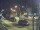 Webcam in Harrison, New Jersey, 13.9 km