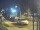 Webcam in Harrison, New Jersey, 5.5 mi away